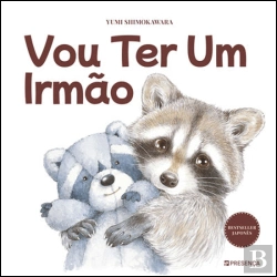 Bertrand.pt - Vou Ter Um Irmão