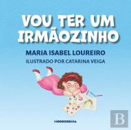 Vou Ter um Irmãozinho