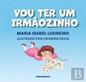 Vou Ter um Irmãozinho