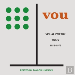 Bertrand.pt - Vou