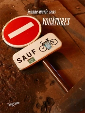 Vouâtures