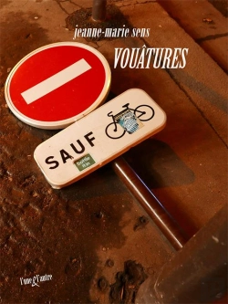 Bertrand.pt - Vouâtures