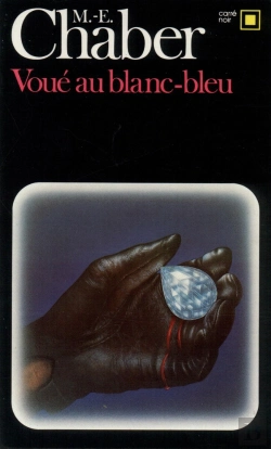 Bertrand.pt - Voue Au Blanc-Bleu