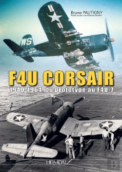 Bertrand.pt - Vought F4u Corsair