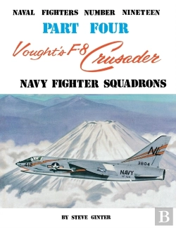 Bertrand.pt - Vought'S F-8 Crusader- Part 4