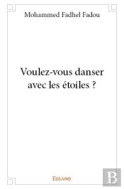 Voulez-Vous Danser Avec Les Etoiles ?