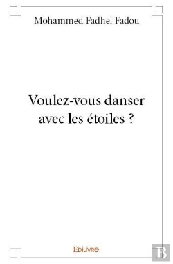Bertrand.pt - Voulez-Vous Danser Avec Les Etoiles ?