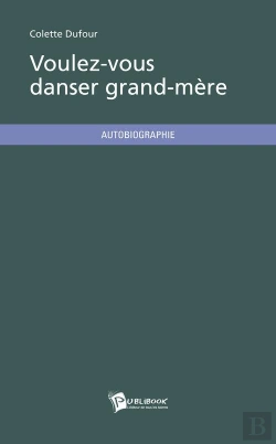 Bertrand.pt - Voulez-Vous Danser Grand-Mere ?