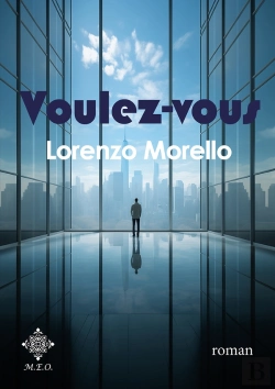 Bertrand.pt - Voulez-Vous