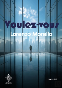 Bertrand.pt - Voulez-Vous