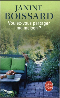 Bertrand.pt - Voulez-Vous Partager Ma Maison ?