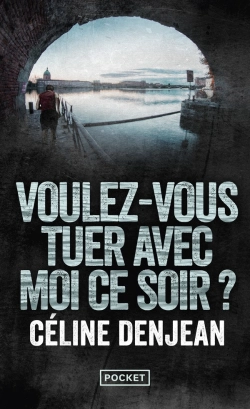 Bertrand.pt - Voulez-Vous Tuer Avec Moi Ce Soir ?
