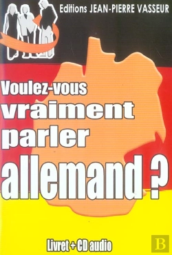 Bertrand.pt - Voulez-Vous Vraiment Parler Allemand ?