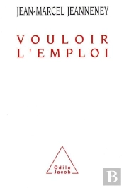 Vouloir L'Emploi