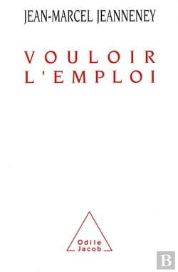 Bertrand.pt - Vouloir L'Emploi