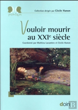 Bertrand.pt - Vouloir Mourir Au Xxie Siècle