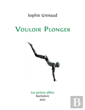 Vouloir Plonger