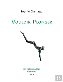 Bertrand.pt - Vouloir Plonger