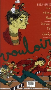 Vouloir
