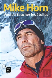 Vouloir Toucher Les Etoiles