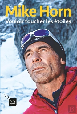Bertrand.pt - Vouloir Toucher Les Etoiles