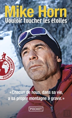 Bertrand.pt - Vouloir Toucher Les Étoiles