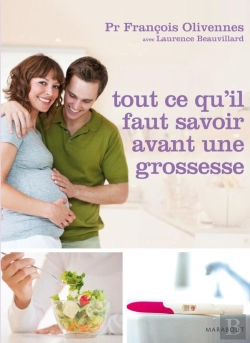 Bertrand.pt - Vouloir Un Enfant