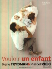Vouloir Un Enfant