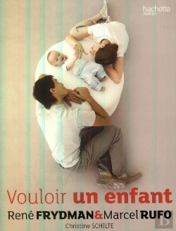 Bertrand.pt - Vouloir Un Enfant