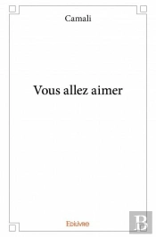 Vous Allez Aimer