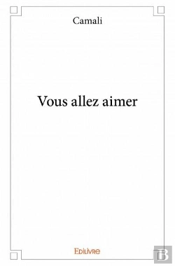 Bertrand.pt - Vous Allez Aimer