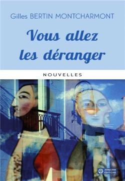 Bertrand.pt - Vous Allez Les Deranger