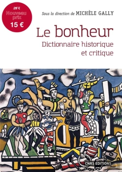 Bertrand.pt - Vous Avez Dit Bonheur ?