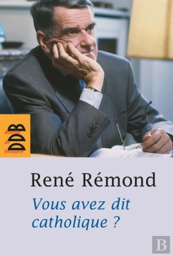 Bertrand.pt - Vous Avez Dit Catholique ?