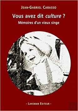 Bertrand.pt - Vous Avez Dit Culture ?