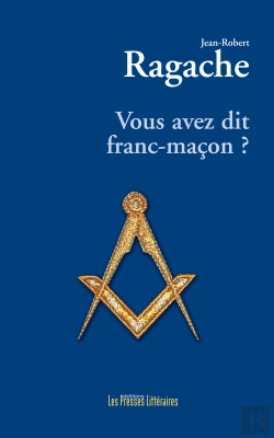 Bertrand.pt - Vous Avez Dit Franc-Maçon ?