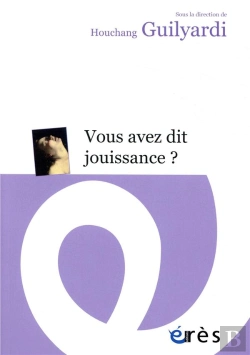 Bertrand.pt - Vous Avez Dit Jouissance ?