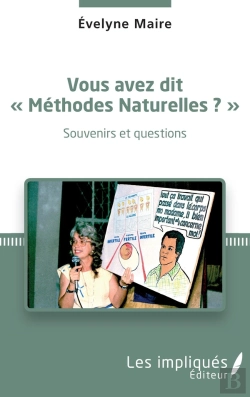 Bertrand.pt - Vous Avez Dit 