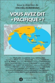 Vous Avez Dit Pacifique ?