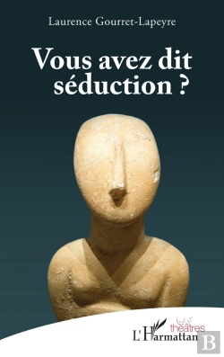 Bertrand.pt - Vous Avez Dit Séduction ?