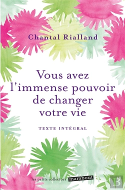 Bertrand.pt - Vous Avez L'Immense Pouvoir De Changer Votre Vie