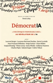 Vous Avez Ma Parole -  Une Epoque Formidable  , Les Debats