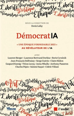Bertrand.pt - Vous Avez Ma Parole -  Une Epoque Formidable  , Les Debats