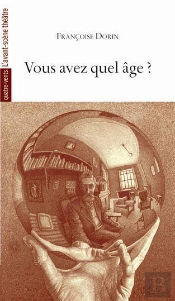 Vous Avez Quel Âge ?