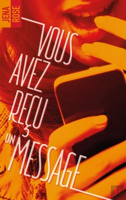 Bertrand.pt - Vous Avez Reçu Un Message