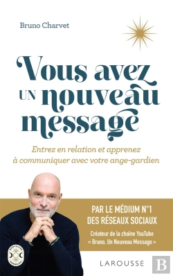 Bertrand.pt - Vous Avez Un Nouveau Message