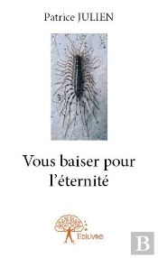 Vous Baiser Pour L'Eternite