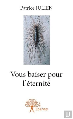 Bertrand.pt - Vous Baiser Pour L'Eternite