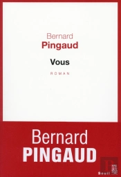 Vous