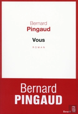 Bertrand.pt - Vous